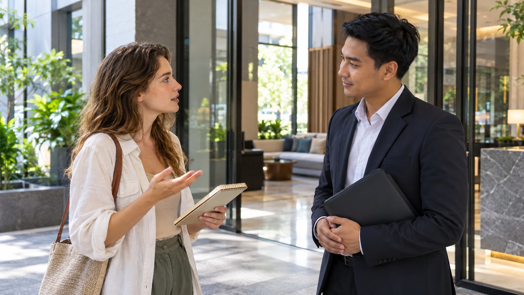 Thailand Property Search FAQ: What Should You Verify First?