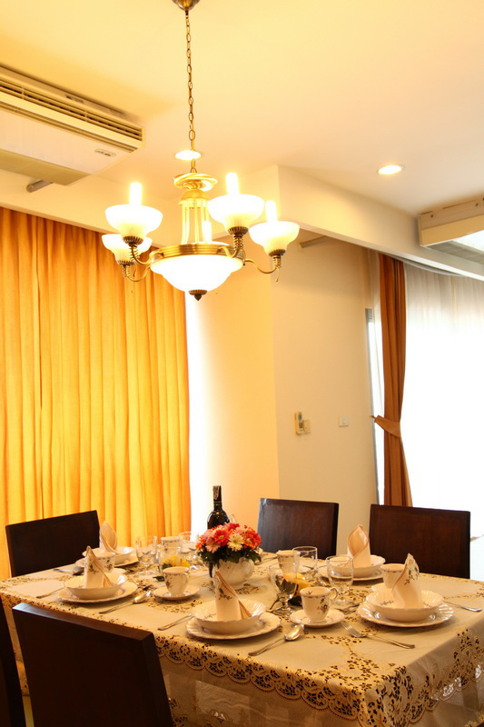 sarin-suites-Sukhumvit-bangkok_apartment-for-rent-near-bts_090