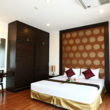 sarin-suites-Sukhumvit-bangkok_apartment-for-rent-near-bts_138