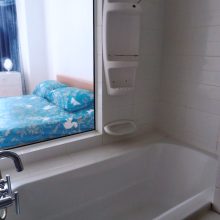 Bahtroom
