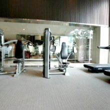 fitness-room4