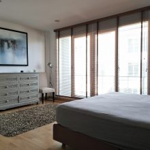 1-Master Bedroom