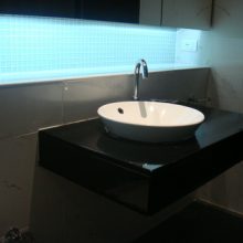 Master_Bathroom