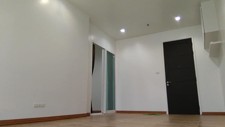 Ivy Sathorn 10 · 2 bedroom · 68 SqM · Sathorn, Bangkok · Photo 4 Ivy Sathorn 10 2-bedroom Condo in Sathorn, Bangkok – photo 4