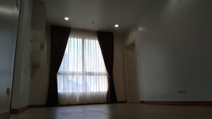 Ivy Sathorn 10 · 2 bedroom · 68 SqM · Sathorn, Bangkok · Photo 5 Ivy Sathorn 10 2-bedroom Condo in Sathorn, Bangkok – photo 5