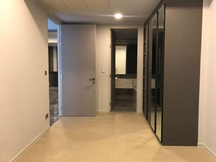 Ashton Residence 41 · 2 bedroom · 68.29 SqM · Phrom Phong, Bangkok · Photo 1 Ashton Residence 41 2-bedroom Condo in Phrom Phong, Bangkok – photo 1
