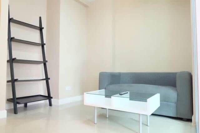 Swift Condominium · 1 bedroom · 29.9 SqM · Floor 4 · Lat Krabang, Bangkok · Photo 5 Swift Condominium 1-bedroom Condo in Lat Krabang, Bangkok – photo 5