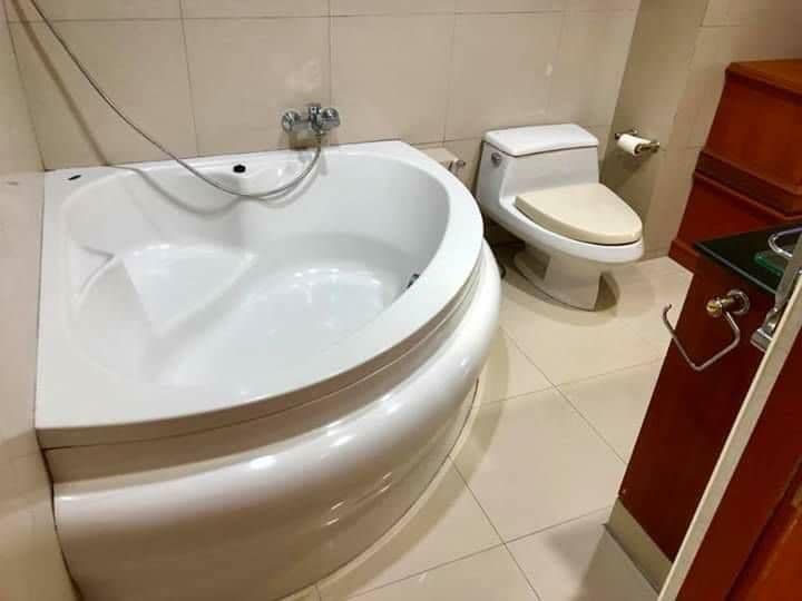 Baan Klang Krung British Town Thonglor · 4 bedroom · 400 SqM · Thong Lo, Bangkok · Photo 3 Baan Klang Krung British Town Thonglor 4-bedroom Townhouse in Thong Lo, Bangkok – photo 3