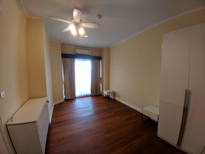 The Four Wings Residence · 3 bedroom · 133 SqM · Srinakarin, Bangkok · Photo 4 The Four Wings Residence 3-bedroom Condo in Srinakarin, Bangkok – photo 4