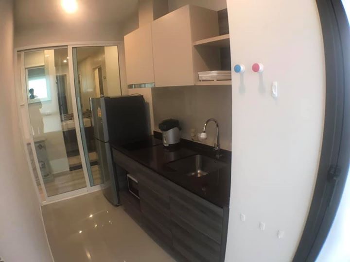 Centric Ari Station · 2 bedroom · 50.19 SqM · Floor 10 · Phaya Thai, Bangkok · Photo 5 Centric Ari Station 2-bedroom Condo in Phaya Thai, Bangkok – photo 5