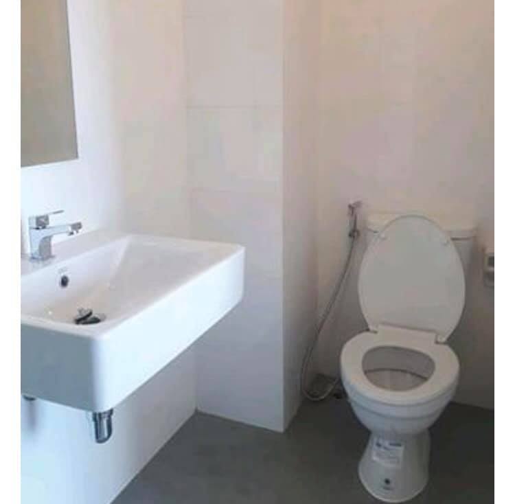 Fresh Condo · 1 bedroom · 28.9 SqM · Floor 7 · Bang Sue, Bangkok · Photo 5 Fresh Condo 1-bedroom Condo in Bang Sue, Bangkok – photo 5