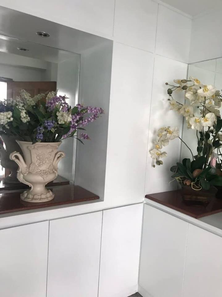Royal Castle · 3 bedroom · 140 SqM · Phrom Phong, Bangkok · Photo 5 Royal Castle 3-bedroom Condo in Phrom Phong, Bangkok – photo 5
