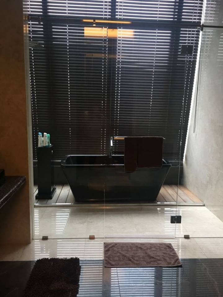 Hyde Sukhumvit 13 · 3 bedroom · 432.47 SqM · Asoke, Bangkok · Photo 3 Hyde Sukhumvit 13 3-bedroom Condo in Asoke, Bangkok – photo 3