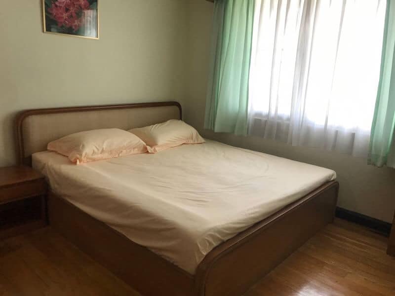 Royal Castle · 3 bedroom · 140 SqM · Phrom Phong, Bangkok · Photo 3 Royal Castle 3-bedroom Condo in Phrom Phong, Bangkok – photo 3