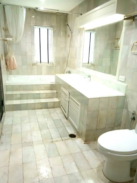 Bon Vista Villa · 5 bedroom · 293 SqM · Thong Lo, Bangkok · Photo 2 Bon Vista Villa 5-bedroom Condo in Thong Lo, Bangkok – photo 2