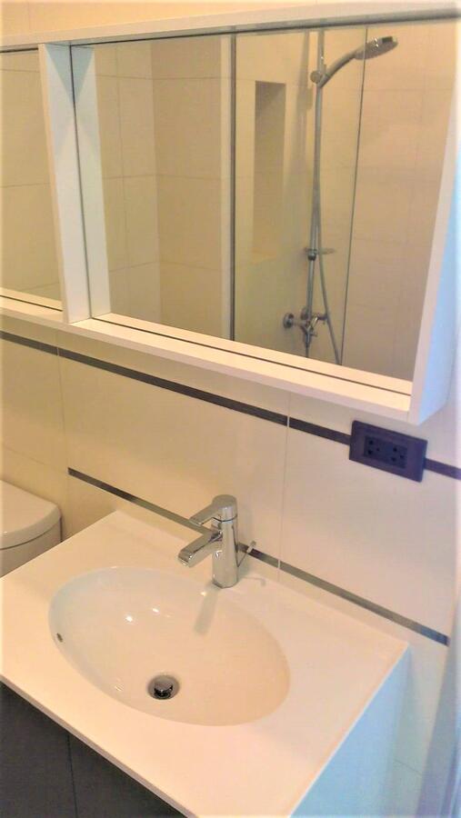 WYNE Sukhumvit · 1 bedroom · 30 SqM · Floor 11 · Khlong Toei, Bangkok · Photo 5 WYNE Sukhumvit 1-bedroom Condo in Khlong Toei, Bangkok – photo 5