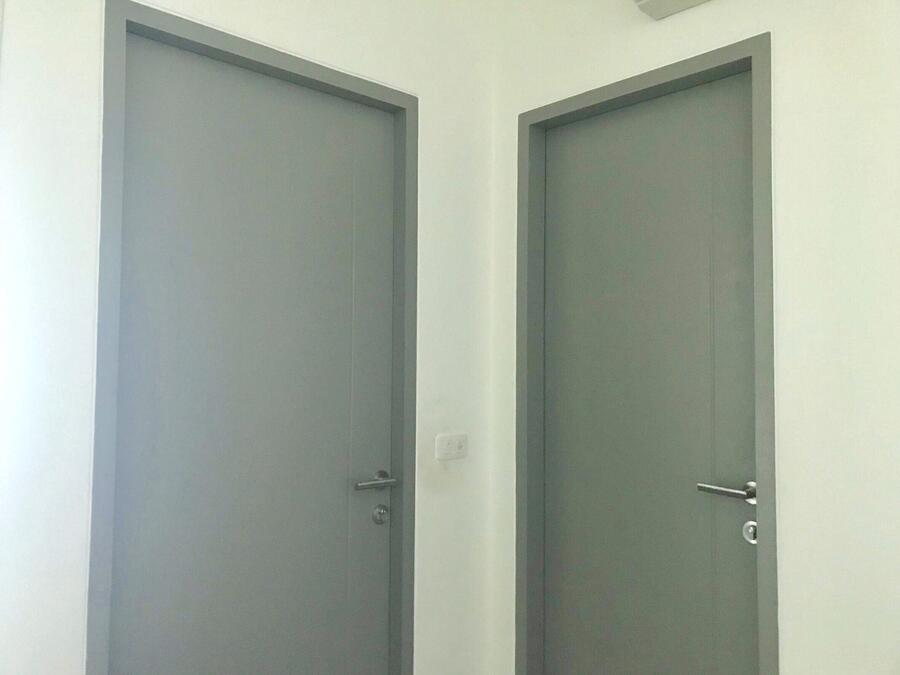 Life @ Ratchada · 1 bedroom · 31.2 SqM · Floor 27 · Ratchada, Bangkok · Photo 3 Life @ Ratchada 1-bedroom Condo in Ratchada, Bangkok – photo 3