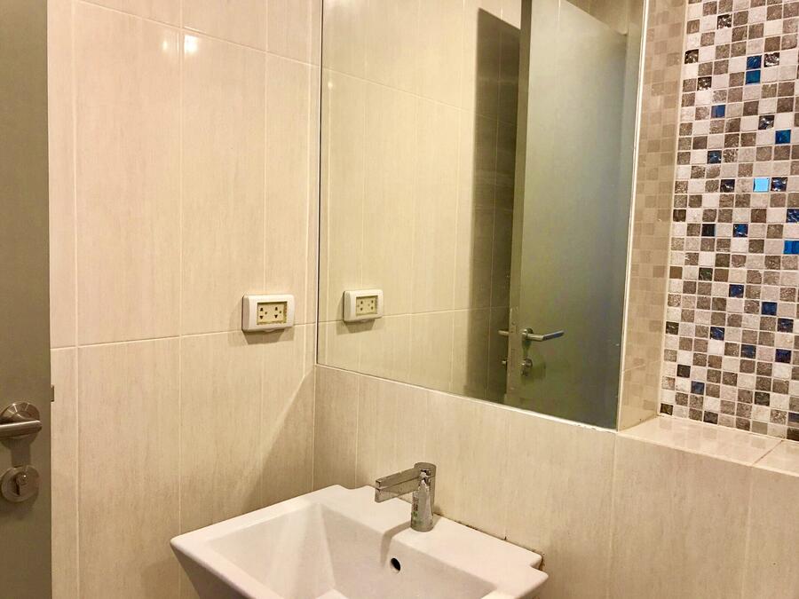 Life @ Ratchada · 1 bedroom · 31.2 SqM · Floor 27 · Ratchada, Bangkok · Photo 5 Life @ Ratchada 1-bedroom Condo in Ratchada, Bangkok – photo 5