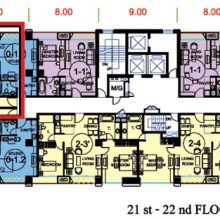 3 floorplan 2-2.2