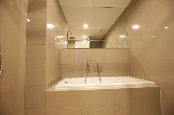 15 Sukhumvit Residences · 1 bedroom · 60 SqM · Watthana, Bangkok · Photo 2 15 Sukhumvit Residences 1-bedroom Condo in Watthana, Bangkok – photo 2
