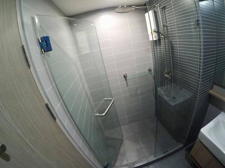 L Loft Ratchada 19 · 1 bedroom · 40.36 SqM · Floor 4 · Ratchada, Bangkok · Photo 3 L Loft Ratchada 19 1-bedroom Condo in Ratchada, Bangkok – photo 3