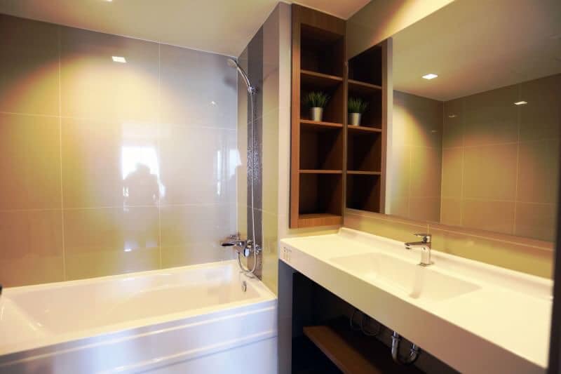 Ideo Sukhumvit 93 · 1 bedroom · 34 SqM · Floor 1 · Bang Chak, Bangkok · Photo 2 Ideo Sukhumvit 93 1-bedroom Condo in Bang Chak, Bangkok – photo 2
