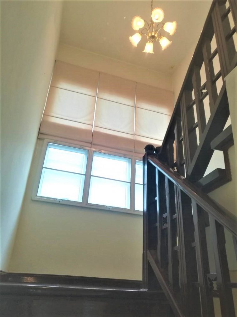 timeline_20190405_131452