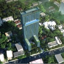 wish-signature-midtown-siam-condo-bangkok-5a153a53a12eda109900182d_full