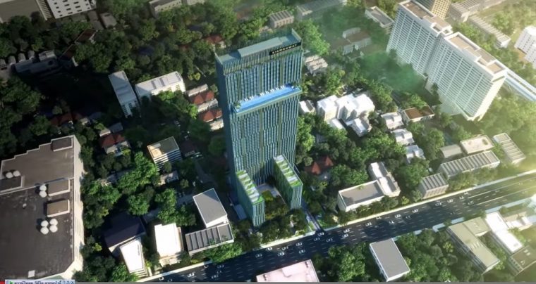 wish-signature-midtown-siam-condo-bangkok-5a153a53a12eda109900182d_full