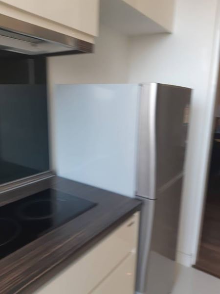The Room Sukhumvit 62 · 1 bedroom · 45 SqM · Floor 5 · Khlong Toei, Bangkok · Photo 3 The Room Sukhumvit 62 1-bedroom Condo in Khlong Toei, Bangkok – photo 3