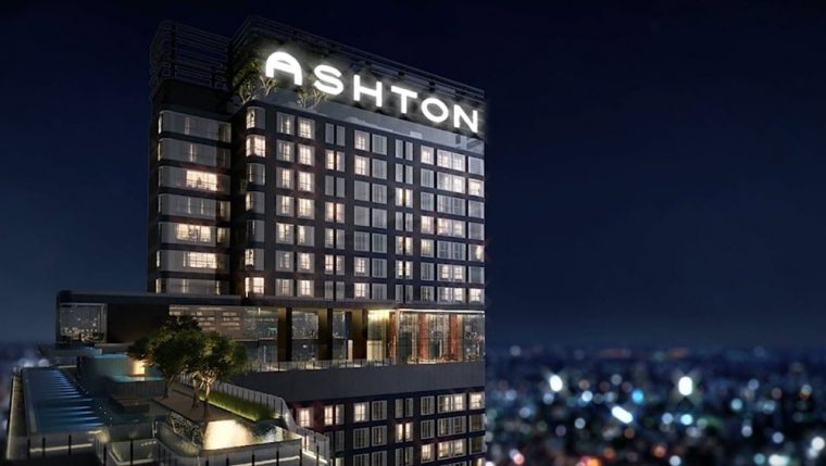 ashton-asoke-condo-bangkok-5948cb7e6d275e234a001434_full