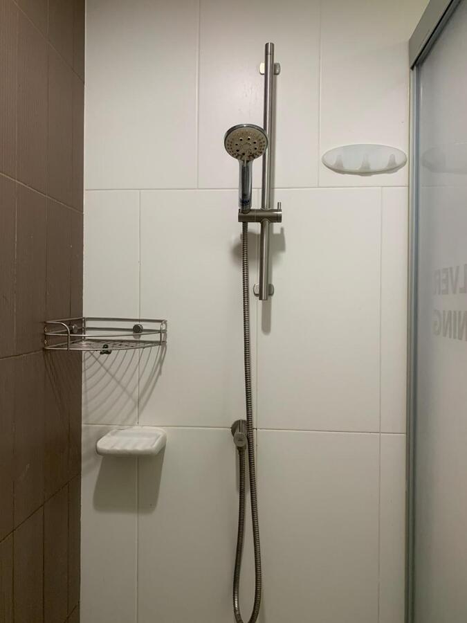 U Delight @ Jatujak Station · 1 bedroom · 32 SqM · Floor 26 · Chatuchak, Bangkok · Photo 2 U Delight @ Jatujak Station 1-bedroom Condo in Chatuchak, Bangkok – photo 2