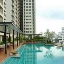 1-bedroom-condo-for-rent-in-lumpini-place-rama-ix-ratchada-huai-khwang-bangkok-near-mrt-phra-ram-9