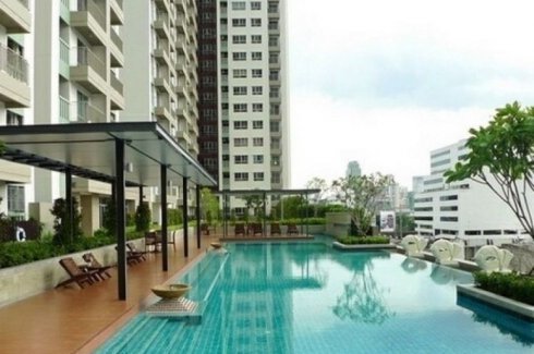 1-bedroom-condo-for-rent-in-lumpini-place-rama-ix-ratchada-huai-khwang-bangkok-near-mrt-phra-ram-9