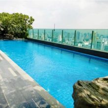 1354000115_459575037_7-The-Address-Asoke-1BR-1-Bath-for-Rent-1