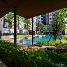 45995ce48f001eb4d_The-trust-condo-Ngrmwongwan