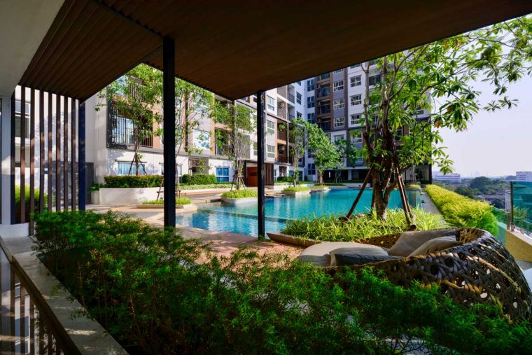 45995ce48f001eb4d_The-trust-condo-Ngrmwongwan