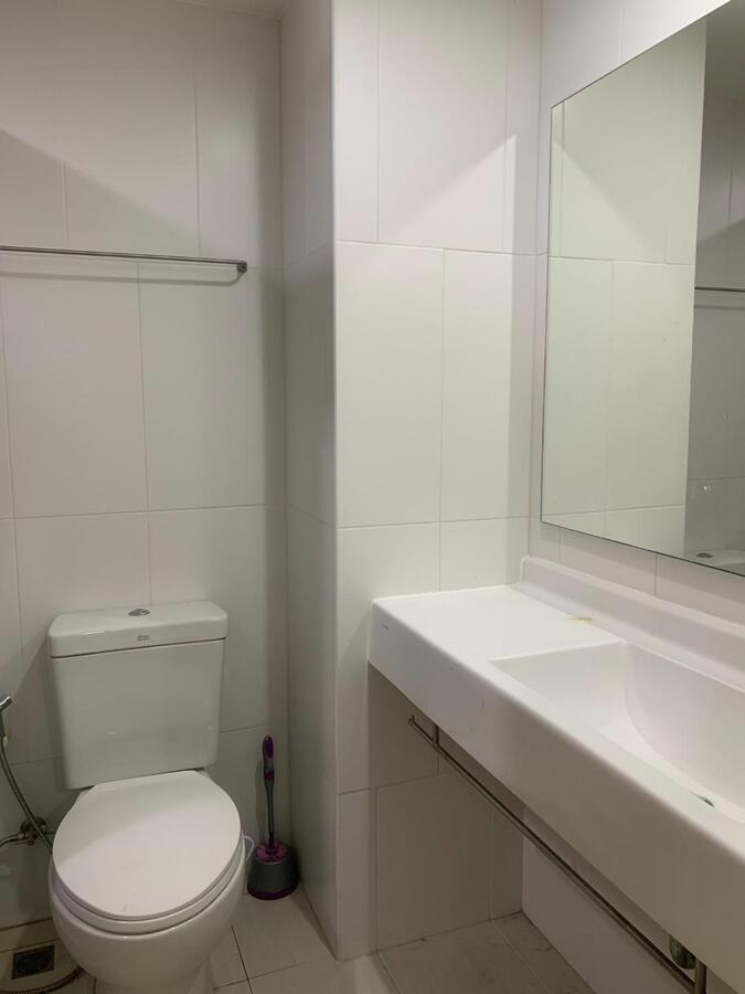 U Delight @ Jatujak Station · 1 bedroom · 32 SqM · Floor 26 · Chatuchak, Bangkok · Photo 3 U Delight @ Jatujak Station 1-bedroom Condo in Chatuchak, Bangkok – photo 3