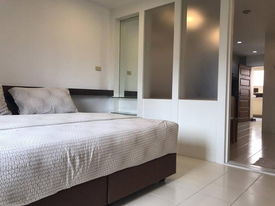 Aree Place Sukhumvit 26 · 1 bedroom · 41 SqM · Floor 5 · Phrom Phong, Bangkok · Photo 4 Aree Place Sukhumvit 26 1-bedroom Condo in Phrom Phong, Bangkok – photo 4