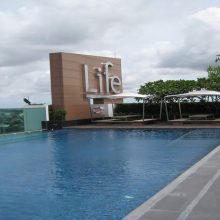 Life-Sukhumvit-65-Bangkok-condo-for-sale-3
