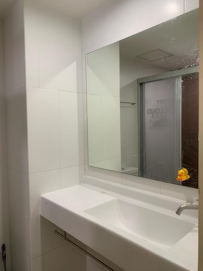 U Delight @ Jatujak Station · 1 bedroom · 32 SqM · Floor 26 · Chatuchak, Bangkok · Photo 5 U Delight @ Jatujak Station 1-bedroom Condo in Chatuchak, Bangkok – photo 5