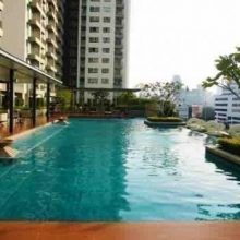 lumpini-place-rama-ix-ratchada-condo-bangkok-5a0d0c35a12eda054a006fe9_full