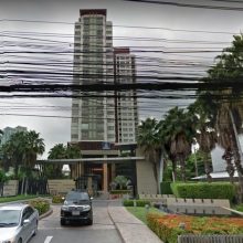 lumpini-place-rama-ix-ratchada-condo-bangkok-5a0d0d2ca12eda05ad005812_full