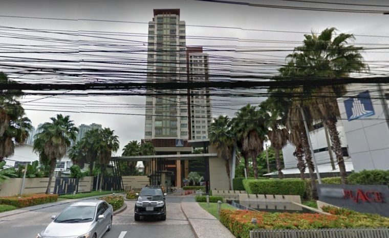 lumpini-place-rama-ix-ratchada-condo-bangkok-5a0d0d2ca12eda05ad005812_full
