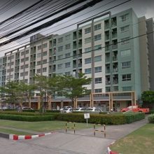 lumpini-ville-on-nut-phatthanakan-condo-bangkok-5a39dd13a12eda6e56008509_full