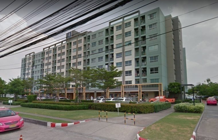 lumpini-ville-on-nut-phatthanakan-condo-bangkok-5a39dd13a12eda6e56008509_full