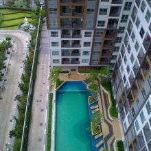 the-trust-condo-ngamwongwan-condo-bangkok-58eb65ad6d275e7431002cc4_full