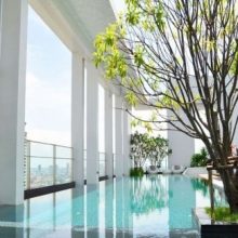 1-bedroom-condo-for-rent-in-rhythm-sathorn-narathiwas-silom-bangkok-near-bts-chong-nonsi