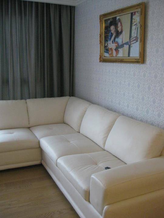Hive Sathorn · 2 bedroom · 70.02 SqM · Floor 13 · Riverside, Bangkok · Photo 2 Hive Sathorn 2-bedroom Condo in Riverside, Bangkok – photo 2
