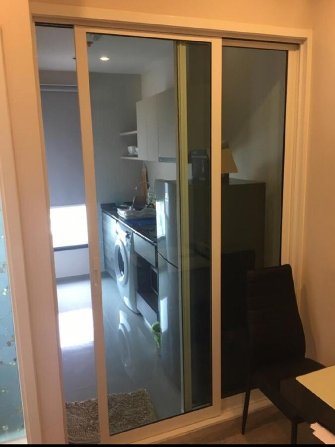 Centric Scene Aree 2 · 1 bedroom · 28 SqM · Floor 14 · Ari, Bangkok · Photo 3 Centric Scene Aree 2 1-bedroom Condo in Ari, Bangkok – photo 3